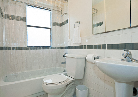 The Taylor Suites photo 5
